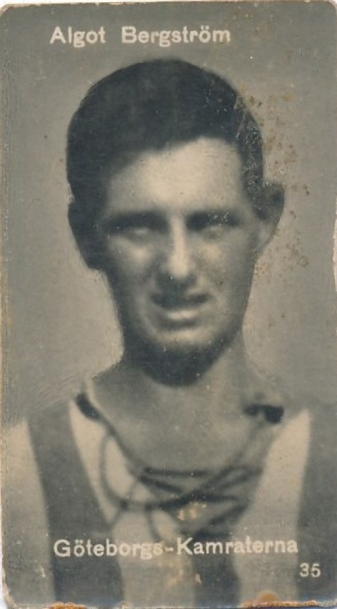 Coralli 35a